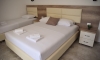 Apartmány Jakupi, Ulcinj, Apartmany
