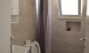 Apartmány Jakupi, Ulcinj, Apartmany