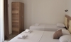 Apartmány Jakupi, Ulcinj, Apartmany