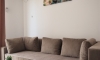 Apartmány Jakupi, Ulcinj, Apartmany