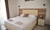 Apartmány Jakupi, Ulcinj, Apartmany