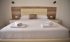 Apartmány Jakupi, Ulcinj, Apartmany
