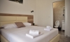 Apartmány Jakupi, Ulcinj, Apartmany