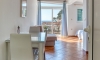 Willa Orchidea, Petrovac, Apartamenty