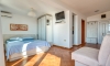 Willa Orchidea, Petrovac, Apartamenty