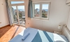 Willa Orchidea, Petrovac, Apartamenty