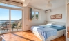 Willa Orchidea, Petrovac, Apartamenty