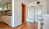Willa Orchidea, Petrovac, Apartamenty