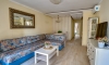 Apartmány Nena, Petrovac, Apartmany