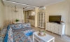 Apartmány Nena, Petrovac, Apartmany