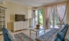 Apartmány Nena, Petrovac, Apartmany