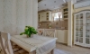 Apartmány Nena, Petrovac, Apartmany