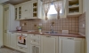 Apartmány Nena, Petrovac, Apartmany