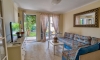 Apartmány Nena, Petrovac, Apartmany