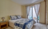 Apartmány Nena, Petrovac, Apartmany