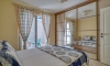 Apartmány Nena, Petrovac, Apartmany