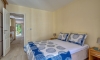 Apartmány Nena, Petrovac, Apartmany