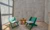 Apartmány Nena, Petrovac, Apartmany