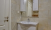 Apartmány Nena, Petrovac, Apartmany