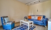 Apartmány Nena, Petrovac, Apartmany