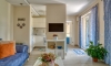 Apartmány Nena, Petrovac, Apartmany