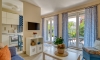 Apartmány Nena, Petrovac, Apartmany