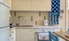 Apartmány Nena, Petrovac, Apartmany