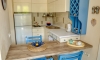 Apartmány Nena, Petrovac, Apartmany