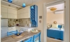 Apartmány Nena, Petrovac, Apartmany