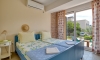 Apartmány Nena, Petrovac, Apartmany