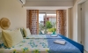 Apartmány Nena, Petrovac, Apartmany