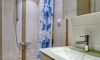 Apartmány Nena, Petrovac, Apartmany