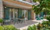 Apartmány Nena, Petrovac, Apartmany