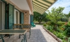 Apartmány Nena, Petrovac, Apartmany