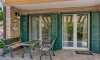 Apartmány Nena, Petrovac, Apartmany