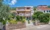 Apartmány Nena, Petrovac, Apartmany
