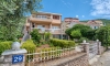Apartmány Nena, Petrovac, Apartmany