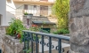Casa MiS, Петровац, Apartments