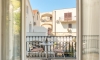 Casa MiS, Петровац, Apartments