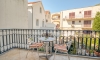 Casa MiS, Петровац, Apartments