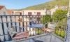 Casa MiS, Петровац, Apartments