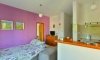 Вила Маркович 2, Сутоморе, Apartments