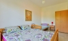 Вила Маркович 2, Сутоморе, Apartments