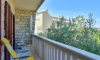 Вила Маркович 2, Сутоморе, Apartments