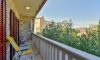 Вила Маркович 2, Сутоморе, Apartments