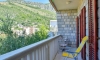 Вила Маркович 2, Сутоморе, Apartments