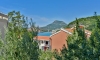 Вила Маркович 2, Сутоморе, Apartments