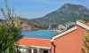 Вила Маркович 2, Сутоморе, Apartments