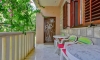 Вила Маркович 2, Сутоморе, Apartments