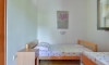 Вила Маркович 2, Сутоморе, Apartments